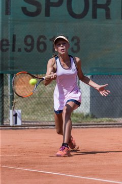Bild 339 - Ostsee Cup